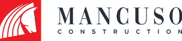 logo of Mancuso
