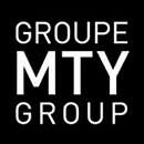 logo of MTY GROUP