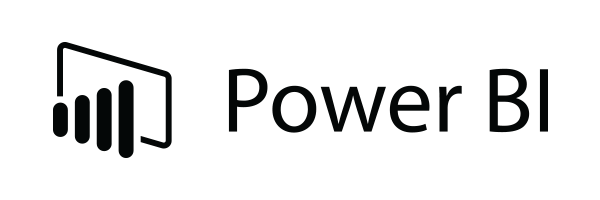 Microsoft Power BI