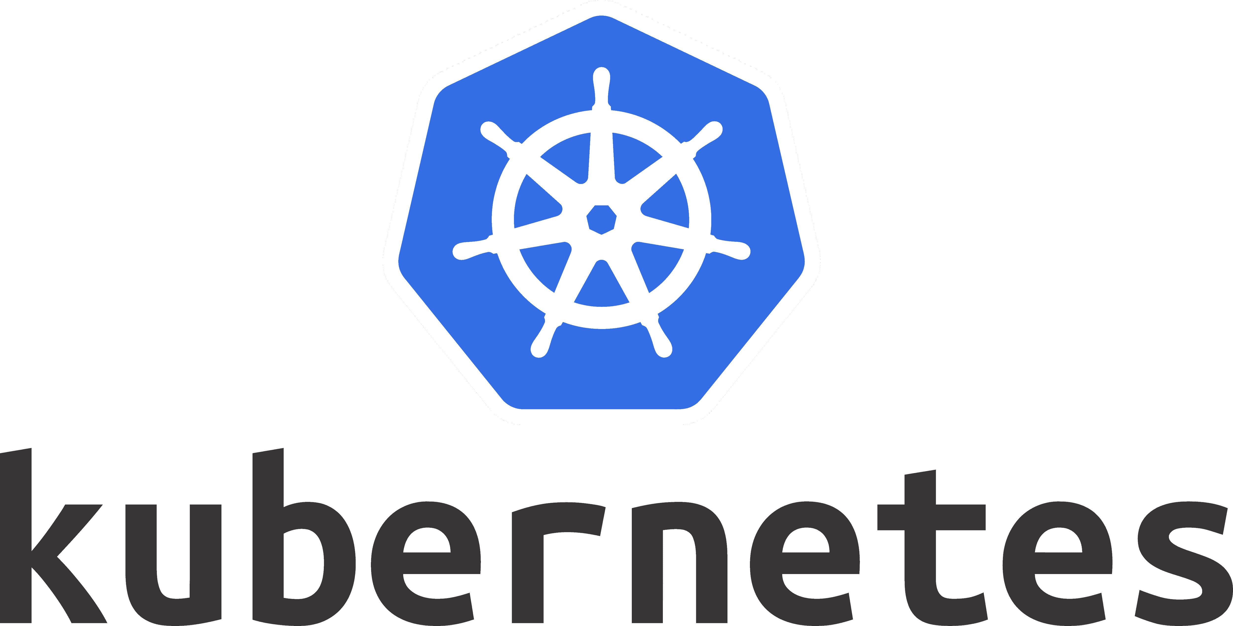 Kubernetes