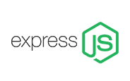 expressjs