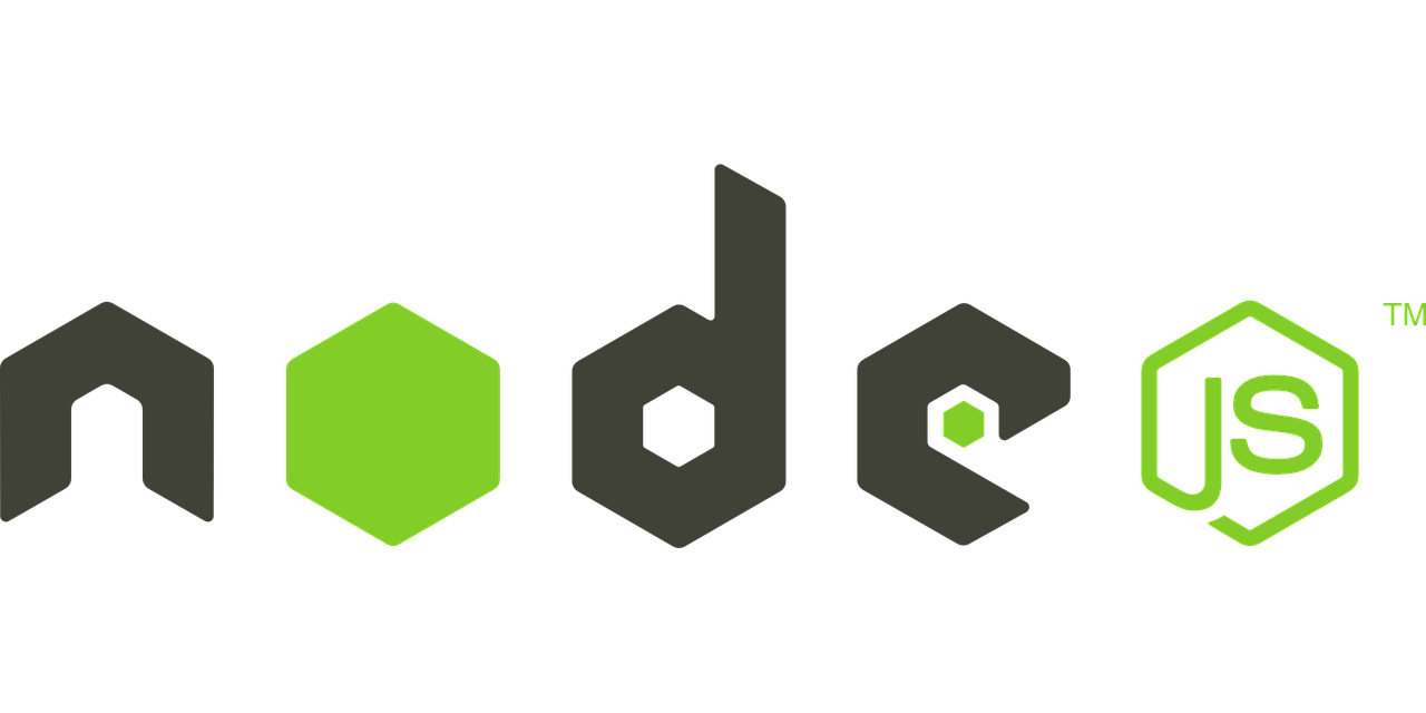 NodeJS