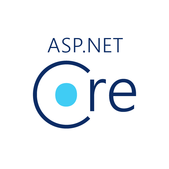 ASPNET Core