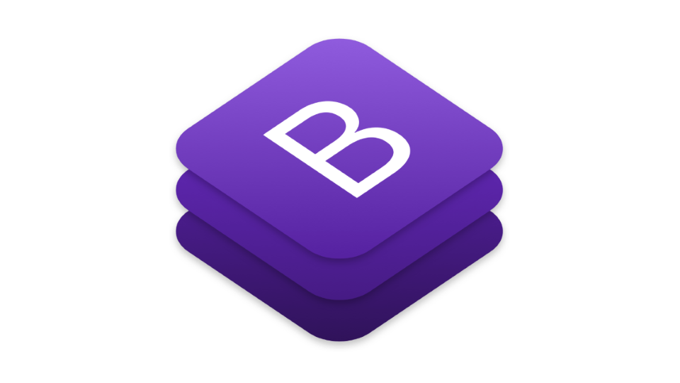 Bootstrap