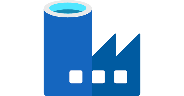 Azure Data Factory