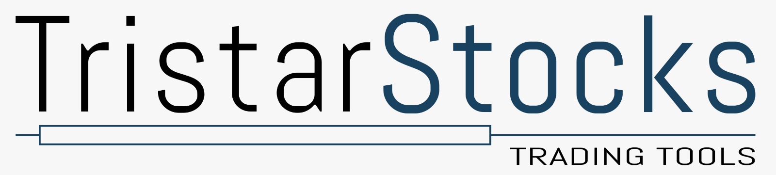 logo of Tristar Stocks