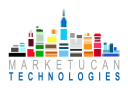 logo of MARKETUCAN TECHNOLOGIES